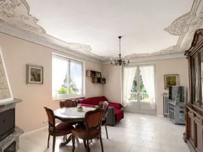 Apartment Roberto by Interhome - Image 5