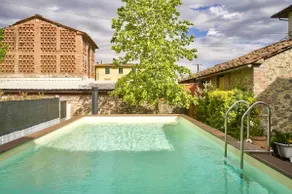 Carla and Gildo's home - Image 2