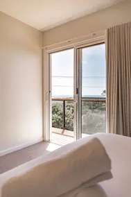 RARE Views - Diamond Skies - Incredible! - Image 3