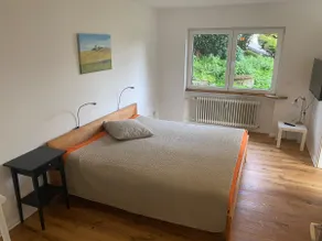 Vacation rental ”Sonnendeck” - Image 5