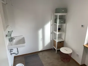 Vacation rental ”Sonnendeck” - Image 4