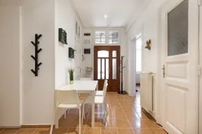 Simply Amazing 3BR AP Keleti Railway St - Image 2