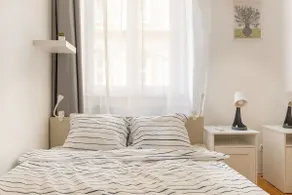 Simply Amazing 3BR AP Keleti Railway St - Image 5