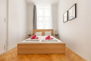 Simply Amazing 3BR AP Keleti Railway St - Image 4