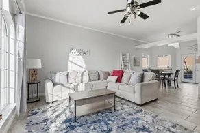 Completely Renovated 3BR Home | Quiet Cul-de-Sac - Image 5