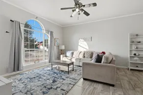 Completely Renovated 3BR Home | Quiet Cul-de-Sac - Image 4