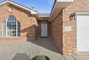 Completely Renovated 3BR Home | Quiet Cul-de-Sac - Image 2