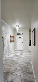 Completely Renovated 3BR Home | Quiet Cul-de-Sac - Image 3