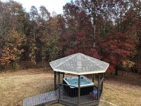Enchanted Woods Score & Stay Sports Lodge - Image 4