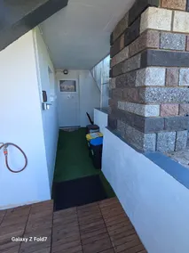 2-room apartment near Lake Bouzey - Image 4