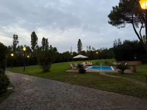 Villa Bovari – Casa Teddy - Image 3