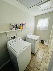 Home Away from Home on Hynson Great Location - Image 5