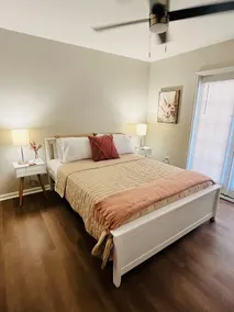 Home Away from Home on Hynson Great Location - Image 3