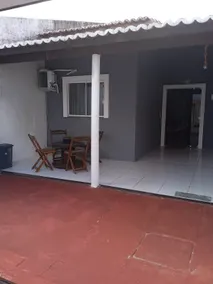 Casa MD Camocim your best option - Image 2