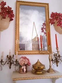 in Morgana's mansion - Image 4