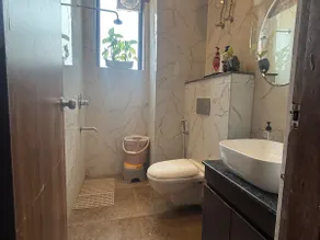 Downtown Warm Cozy Stay | 1 BHK | Self-Check-In - Image 5
