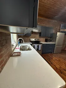 Downtown Pittsboro Boho Loft - Image 3