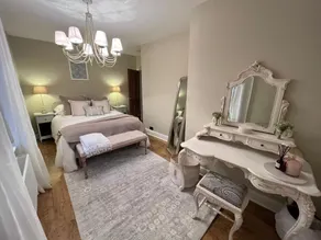 St Martins Apartment Stamford - Image 3