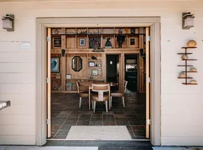 Oak Meadows House - A unique home near Yosemite - Image 2