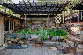 Oak Meadows House - A unique home near Yosemite - Image 4
