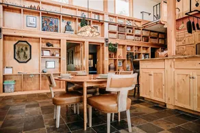 Oak Meadows House - A unique home near Yosemite - Image 3