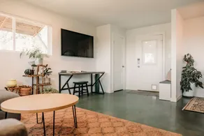 Romantic Yosemite Retreat - Private Zen Hot Tub - Image 3