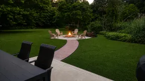 Lake Erie Retreat • Hot Tub • Fire Pit • Sleeps 8 - Image 2