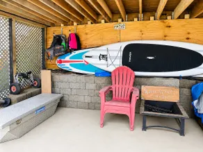 Waterfront Oasis~Pool Table~Deck~Dock~Garage - Image 5