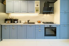 Uverturii Studio Apartment 113 - Free Parking - Image 3