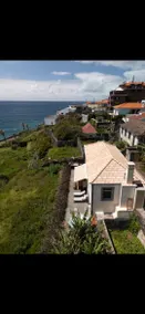 Paradise by the sea | Jardim. Meu Amor! - Image 2