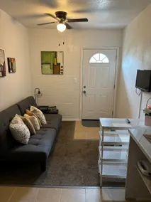 Cozy Place in S. Orlando. - Image 2