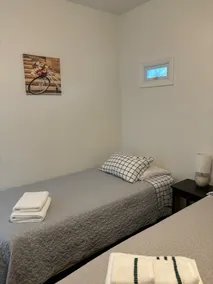 Cozy Place in S. Orlando. - Image 4