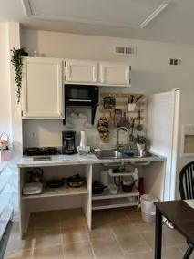 Cozy Place in S. Orlando. - Image 5
