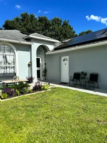 Cozy Place in S. Orlando. - Image 3