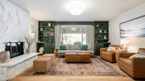 Wine Country Resort Home | Pool & Spa | Sleeps 12 - Image 2