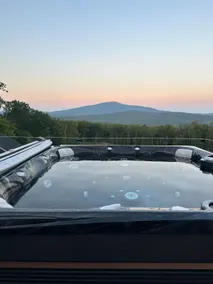 Mountain View escape - Image 2