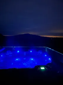 Mountain View escape - Image 3
