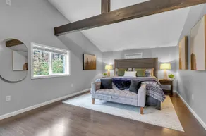 Ellicottville Chalet 3 Miles From Village w/pond - Image 2