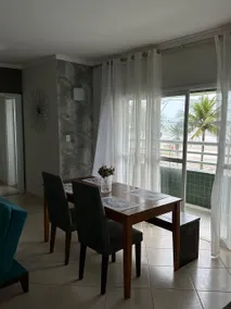 Beachfront Comfort – Apartment 01 - Image 4