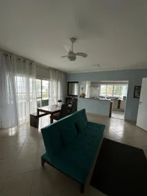 Beachfront Comfort – Apartment 01 - Image 2