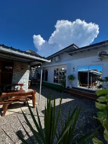 Casa ni Alonzo: A Blissful & Serene Beach House - Image 3