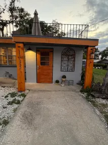 House in Clermont - Image 2