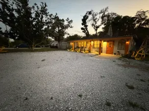 House in Clermont - Image 5