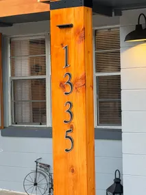 House in Clermont - Image 3