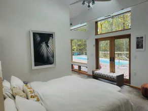 Willow Creek Retreat - Image 4