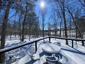 Willow Creek Retreat - Image 5