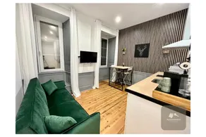 Cozy apartment in the city center - Image 4