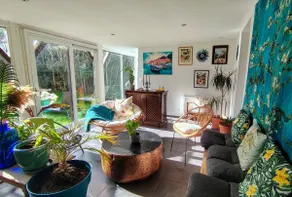 Ultimate Family Zen SPA – Relax & Fun - Image 3