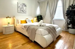 Modern 2bedroom Condo Great Location Coffee Wifi - Image 2