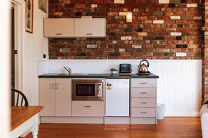 Tillrander - Scamander Retreat - Image 4